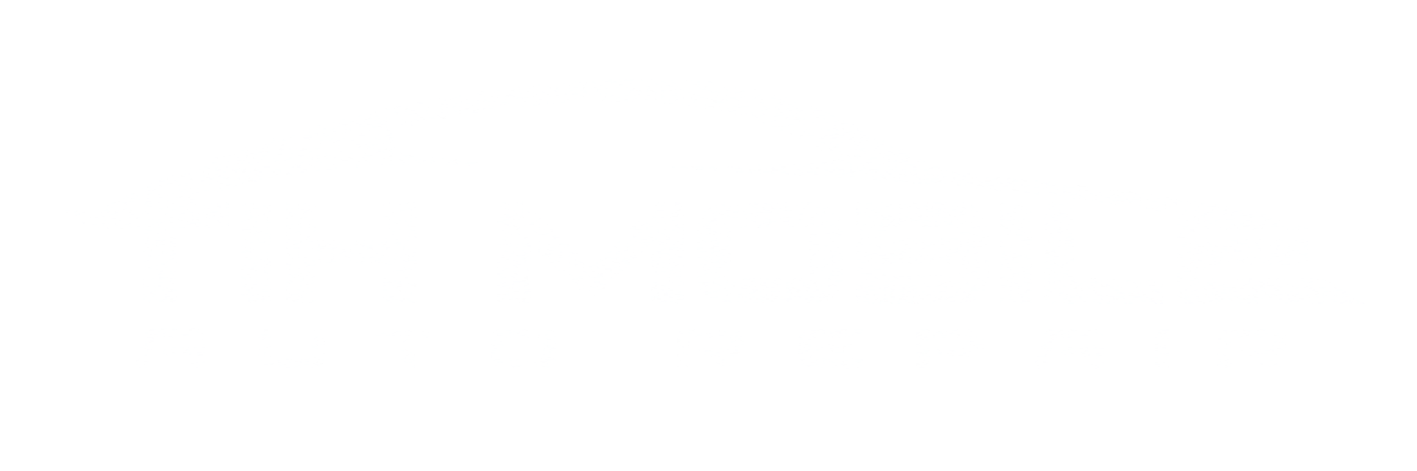 TIH Mobile Auto Repair